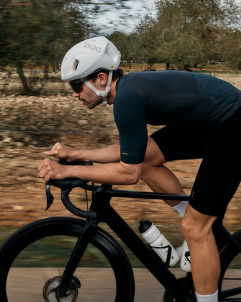 Lookbook Venom Cycling Bib Shorts Men 9