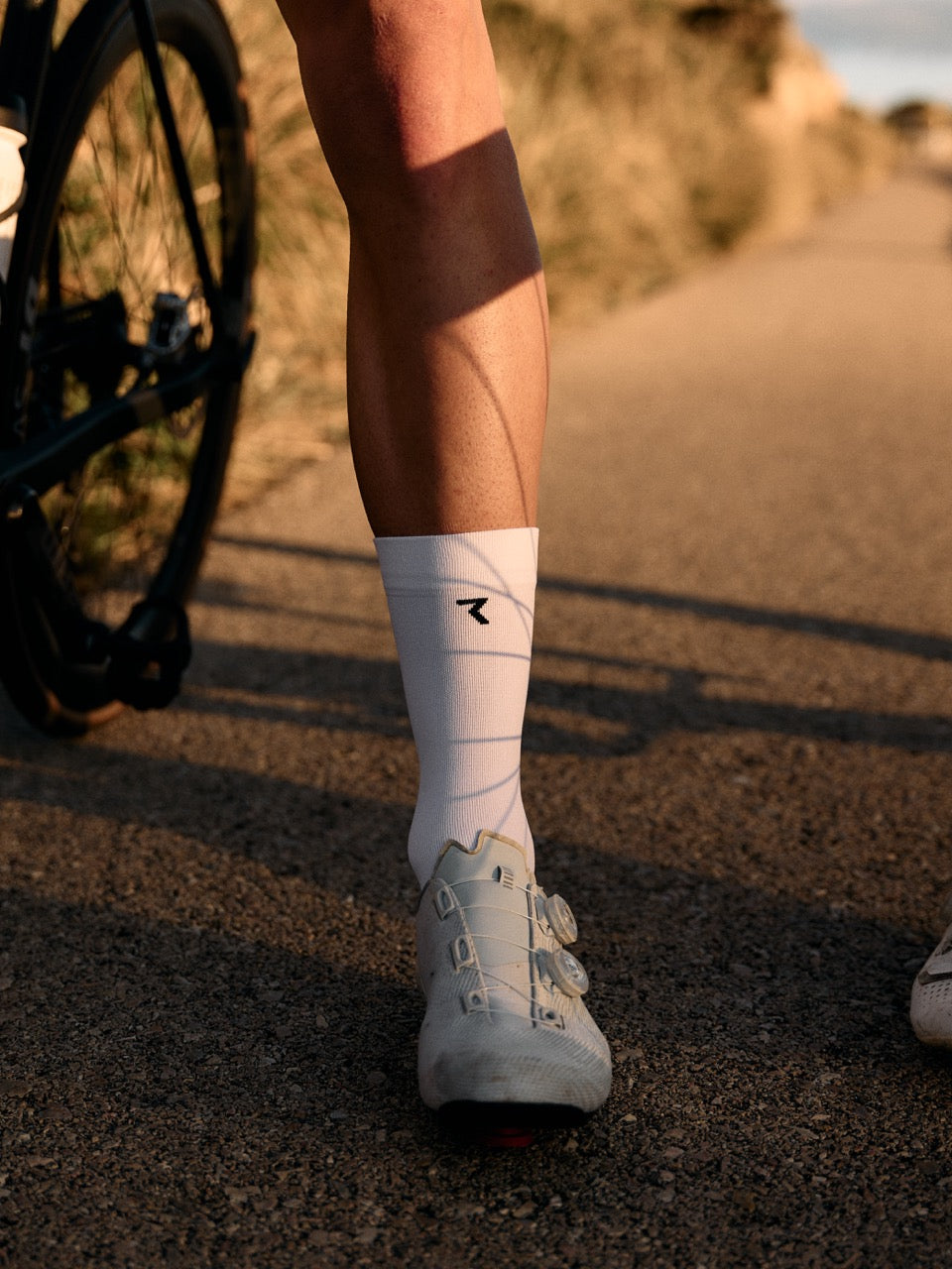 Trace Cycling Socks Bundle