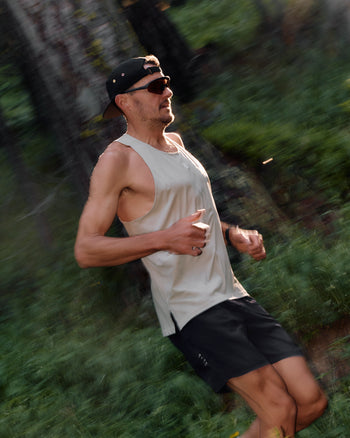 Lookbook Spectra Running Shorts Men 26