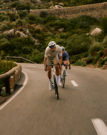 Lookbook Signature Cycling Bib Shorts Men 51