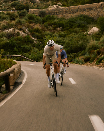 Lookbook Signature Cycling Bib Shorts Men 51