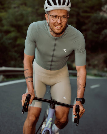Lookbook Vela Cycling Jersey Men 106