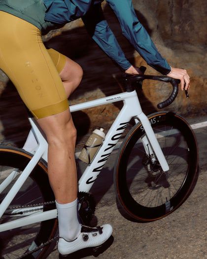 Lookbook Signature Cycling Bib Shorts Men 1st Generation 48