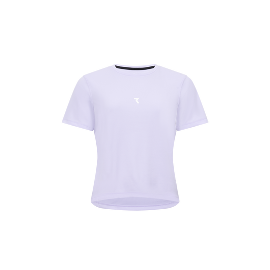 Spectra Running T-Shirt Women