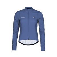 Solar Blue