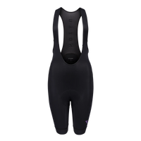 Knight Black