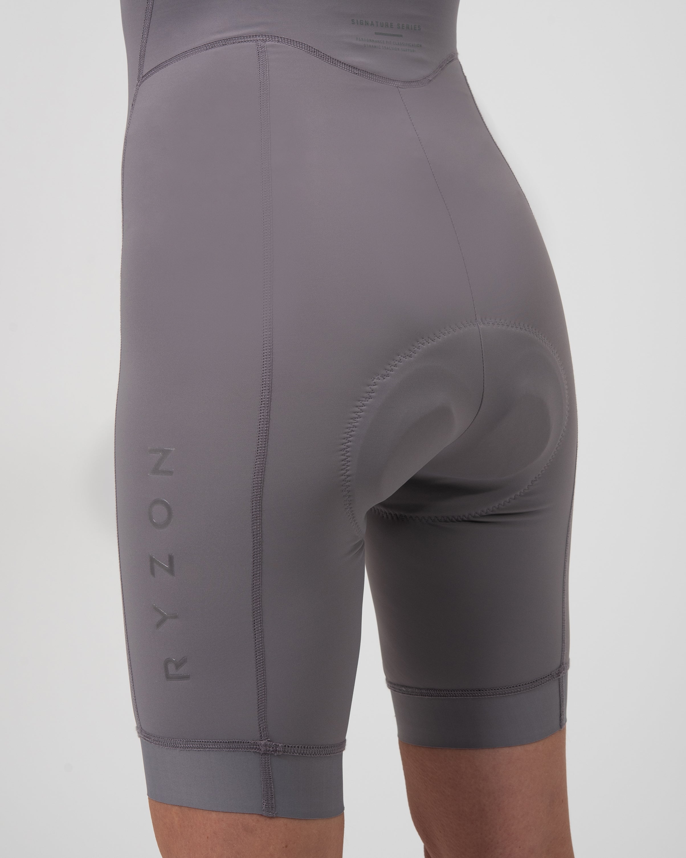 Ladies clearance cycling pants