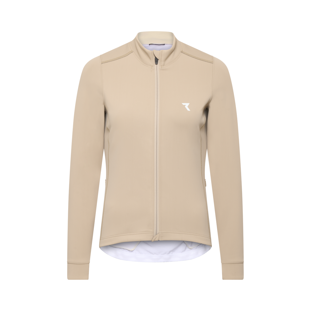 RYZON Radjacke » Entwickelt für jede Wetterbedingung