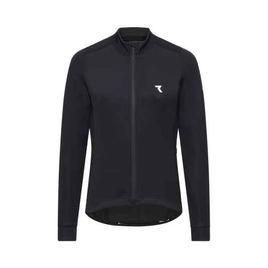 Signature Cycling Thermal Jacket Women