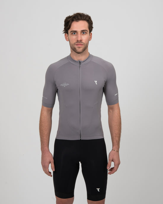 Signature Bike Jersey | Cycling jersey & bike jersey from RYZON