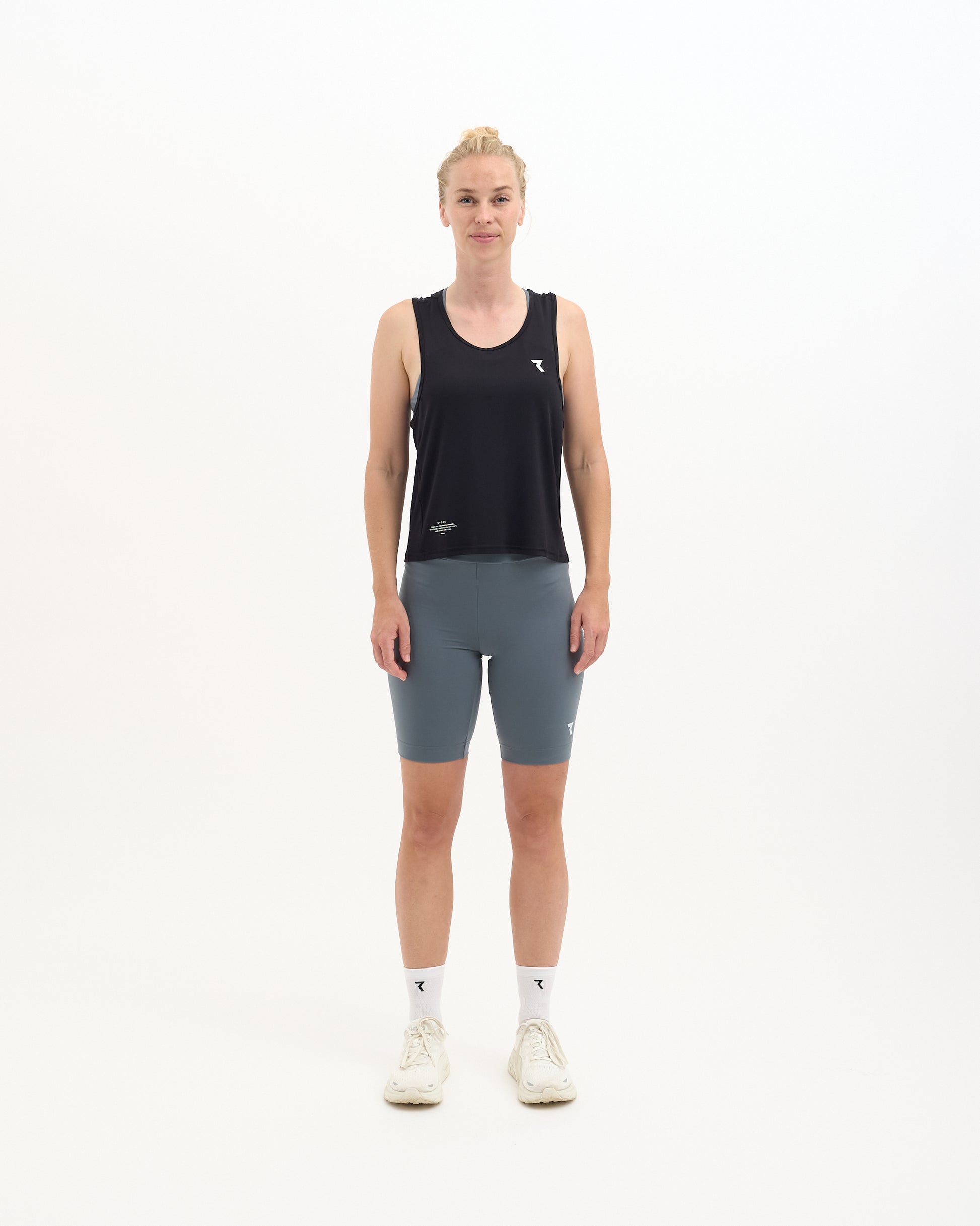3233XXKB;model_173_s