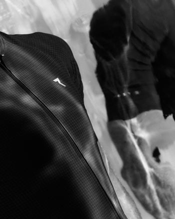 Lookbook SilverGuard Cycling Jersey Men 10
