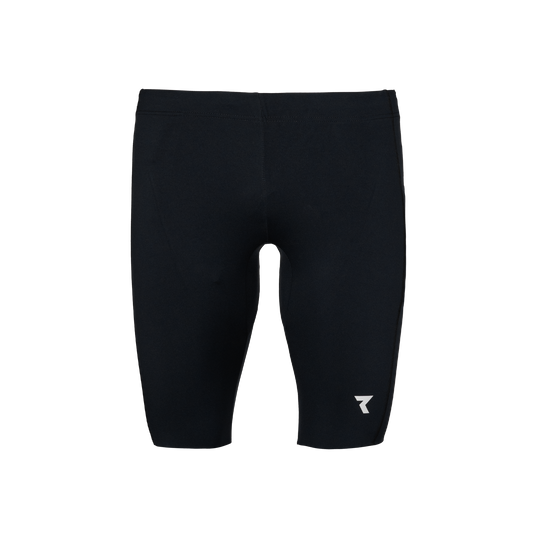 Spectra Running Half Tights Men