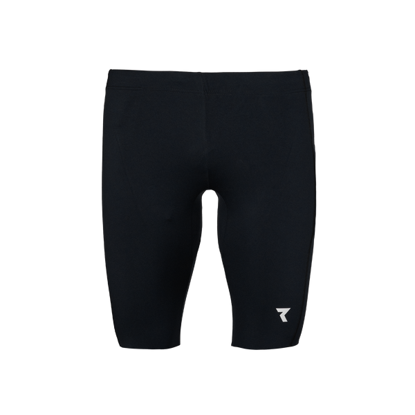 SpectraRunningHalfTightsMen_KB