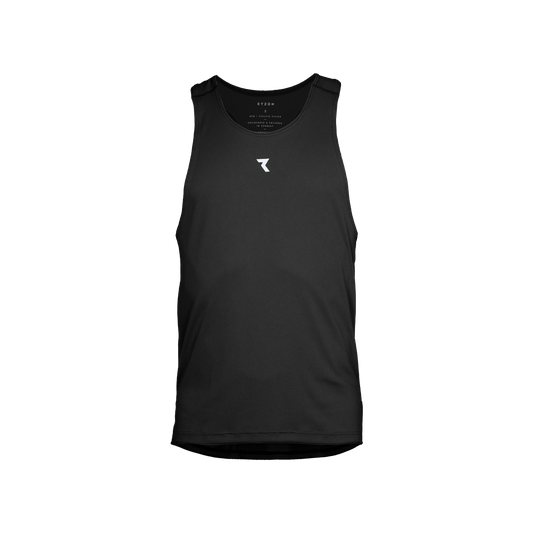 Spectra Running Singlet Men 1st Generation