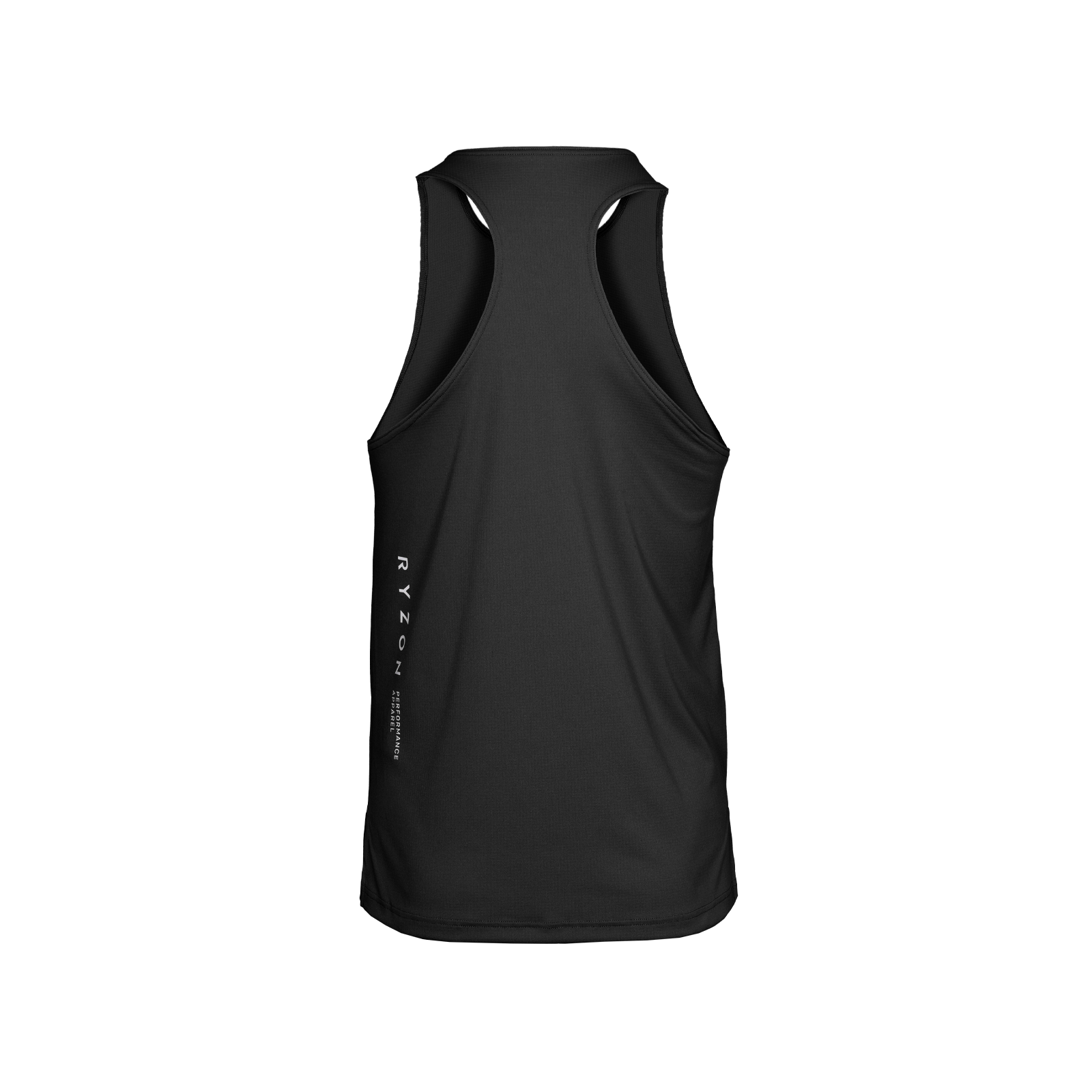 Spectra Running Singlet Men