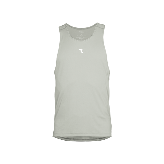 Spectra Running Singlet Men