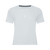 Spectra Running T-Shirt Women Iced Grey / XS Variant Image