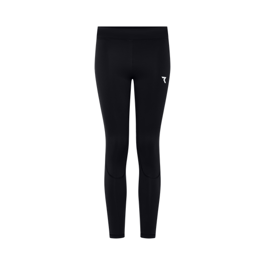 Spectra Running Tights Women "Refurbished"