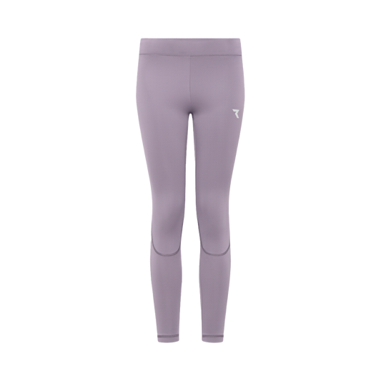 Spectra Running Tights Women
