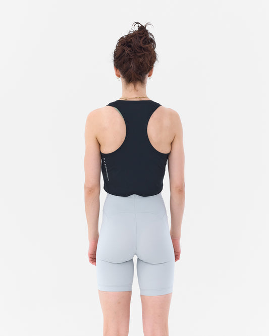 Spectra Running Singlet Women