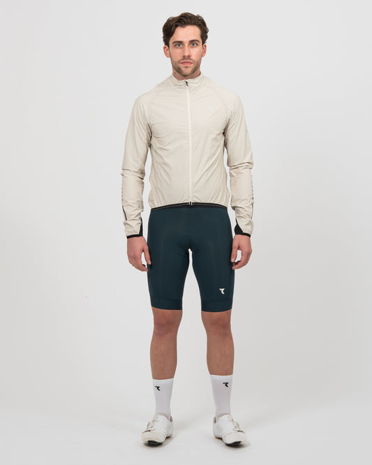 Sydon Bike Rain Jacket Men