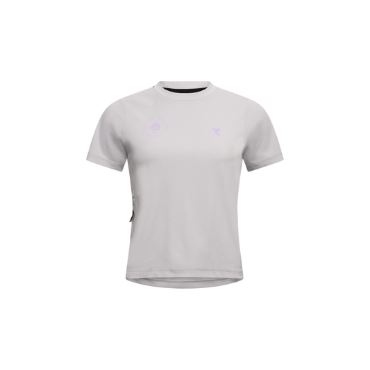 Off Grid Gravel T-Shirt Women