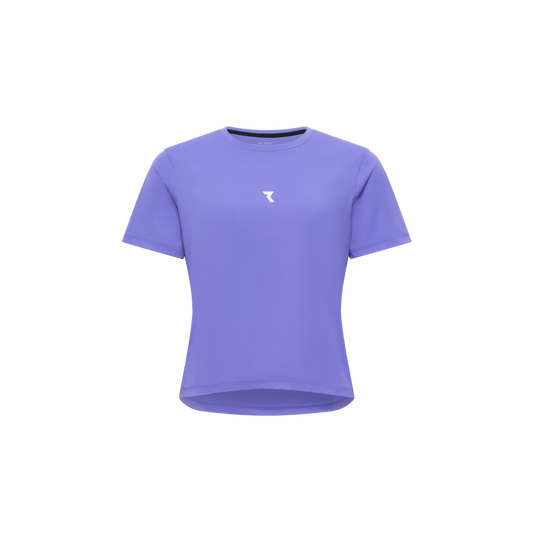 Spectra Running T-Shirt Women