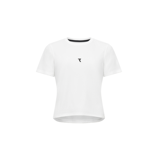 Spectra Running T-Shirt Women