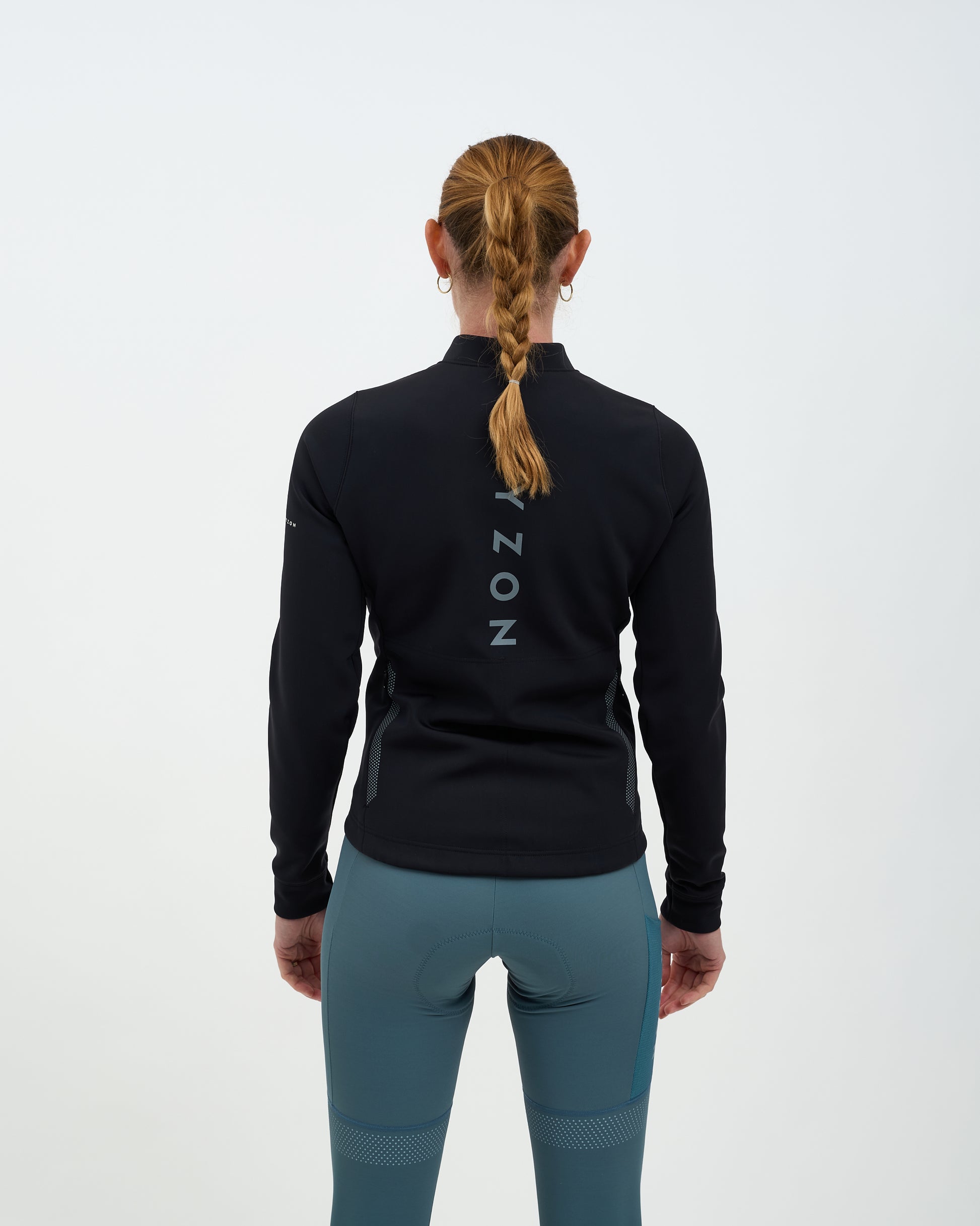 7119XXKB; model