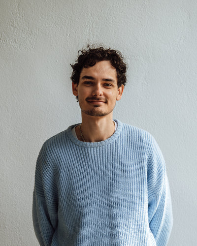 Thilo Müller-Fahlbusch