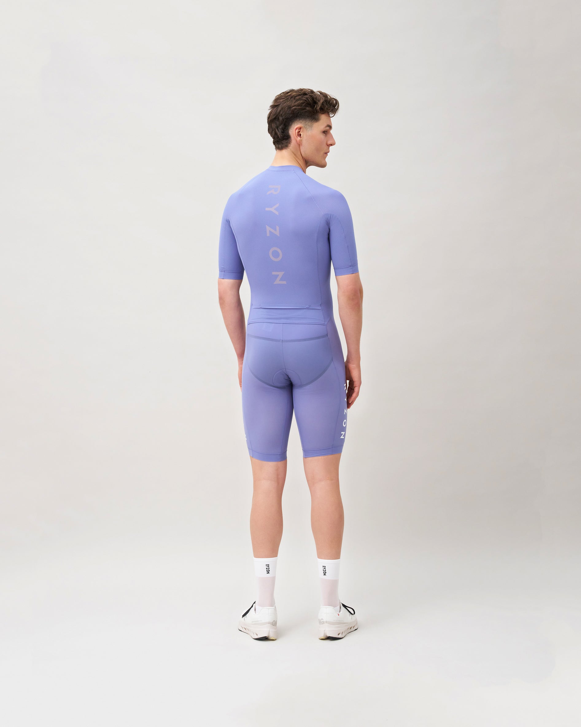 6036XXPM;model