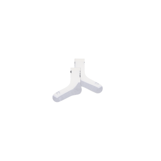 Trace Performance Merino Socks