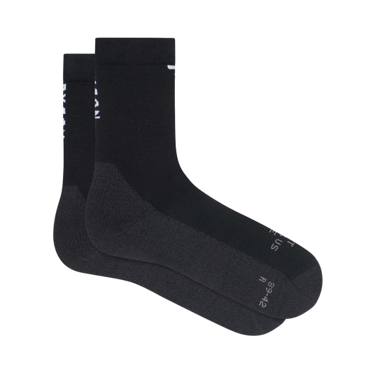 Trace Performance Merino Socks