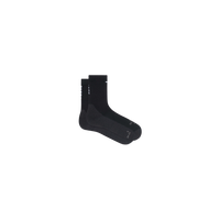 Knight Black / Arctic White