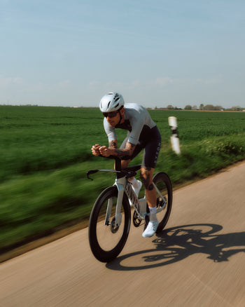 Lookbook Myth Triathlon Suit Men 9