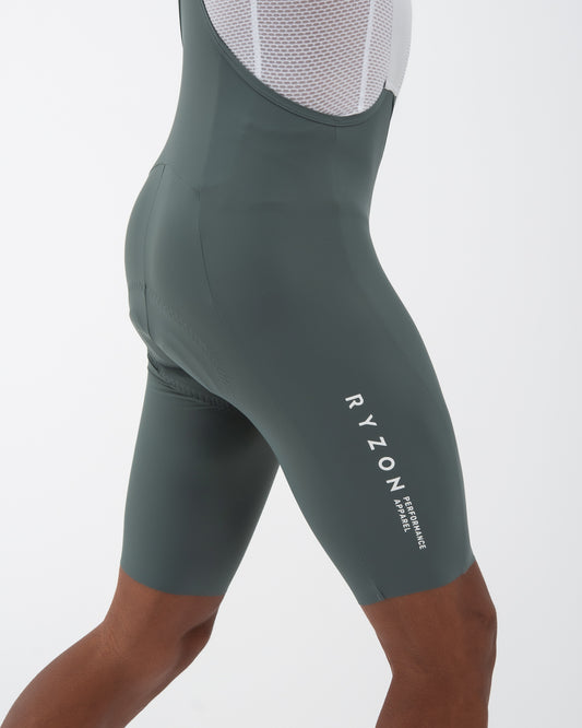 Vela Cycling Bib Shorts Men