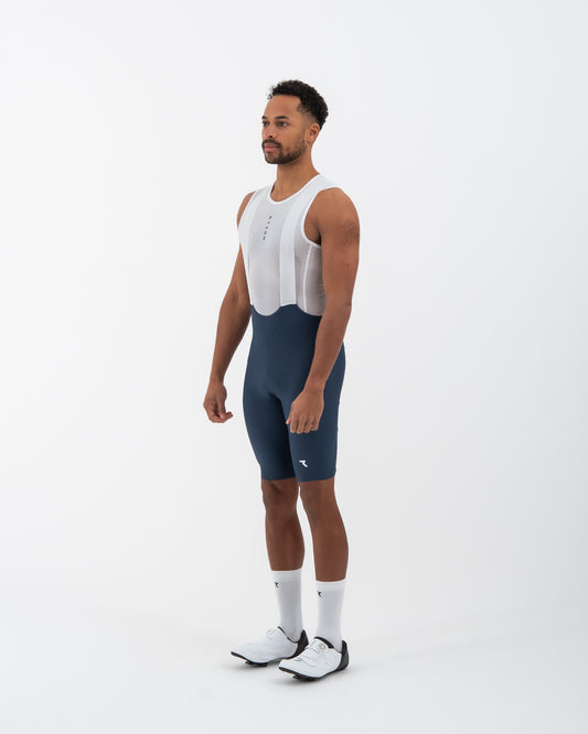 Vela Cycling Bib Shorts Men