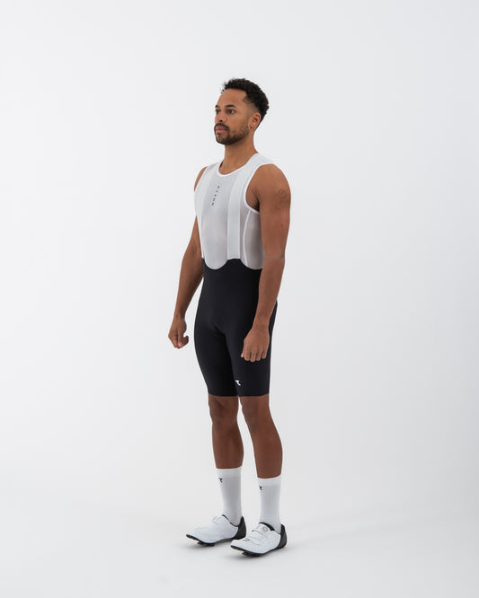 Vela Cycling Bib Shorts Men
