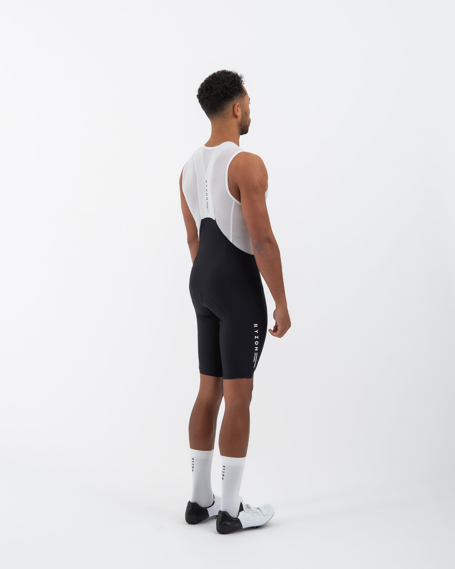 Bicycle bib shorts on sale