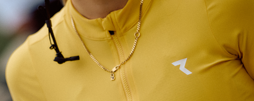 Frühling/Sommer 2026