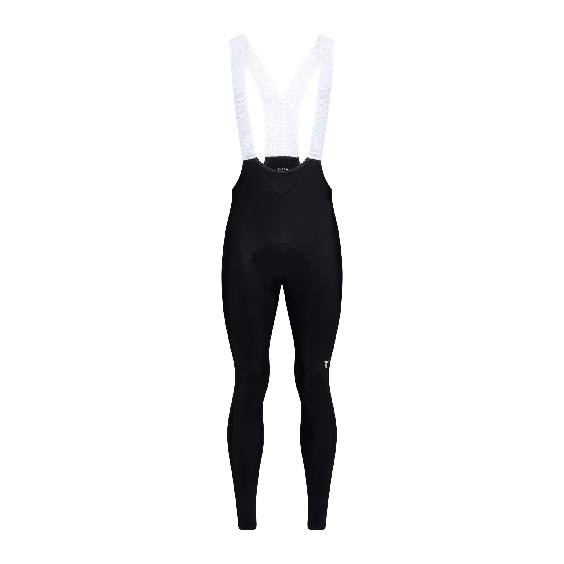 fahrradbekleidung 10 grad Vela Cycling Thermal Bib Tights Men