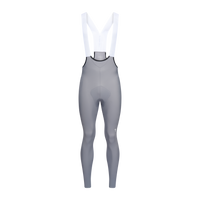 Stellar Grey