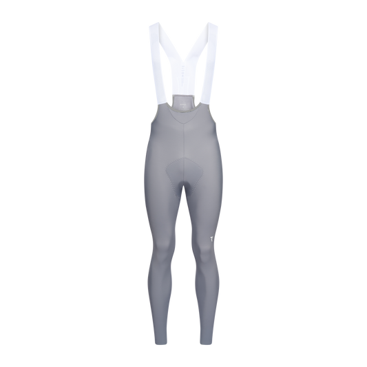 Vela Cycling Thermal Bib Tights Men