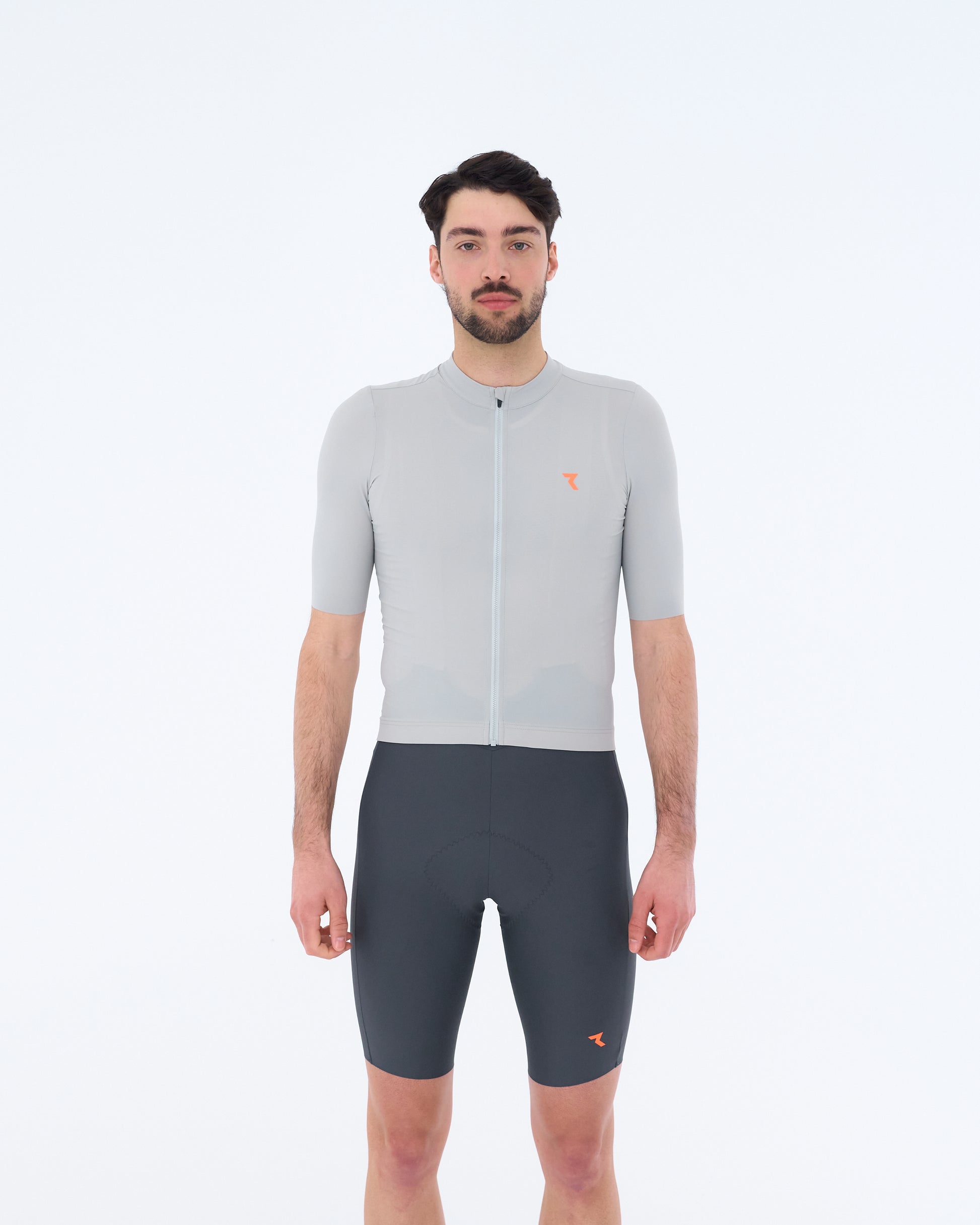 Vela Cycling Jersey Men