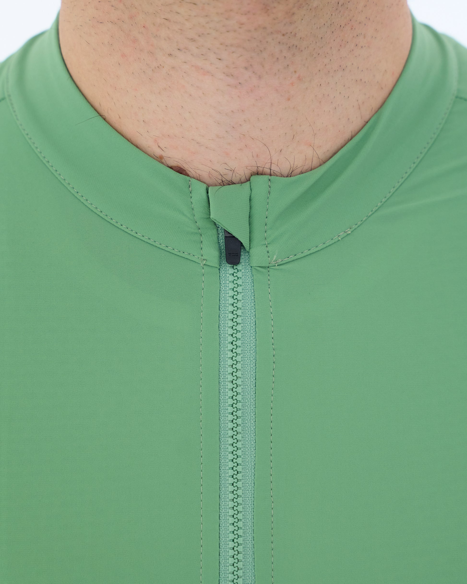 Vela Cycling Jersey Men