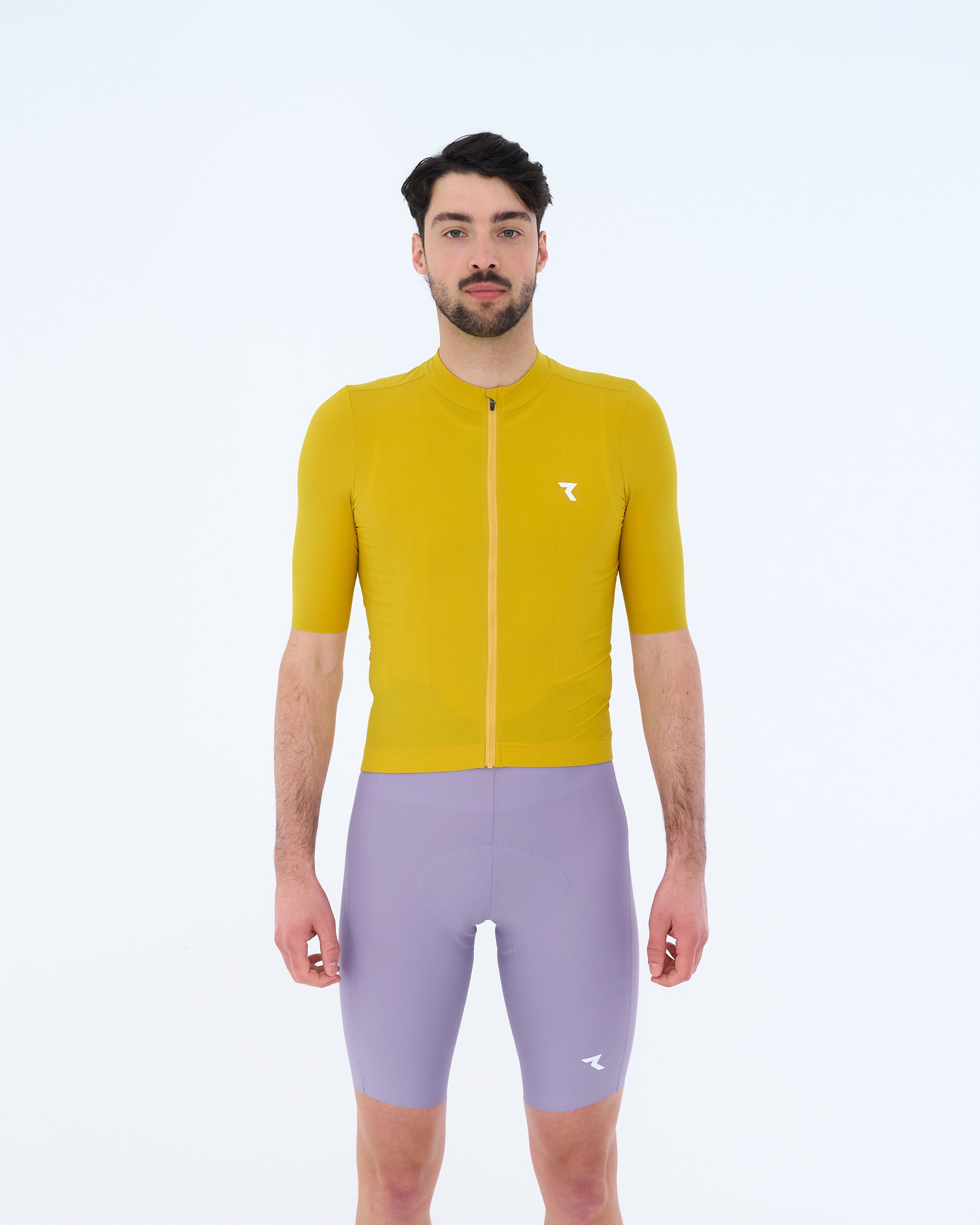 Vela Cycling Jersey Men