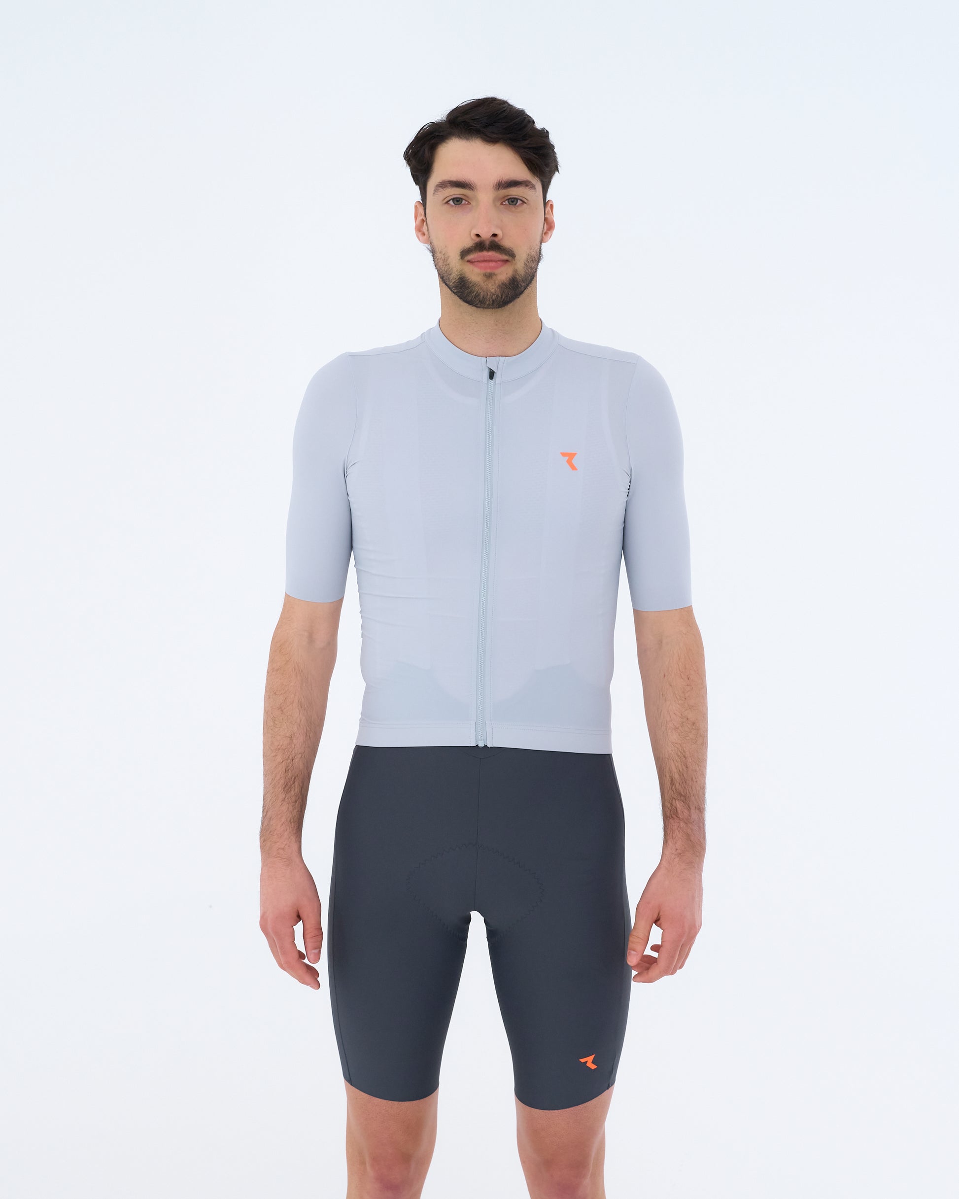 Vela Cycling Jersey Men