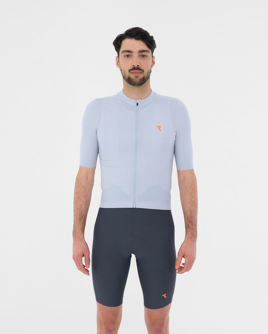 Vela Cycling Jersey Men