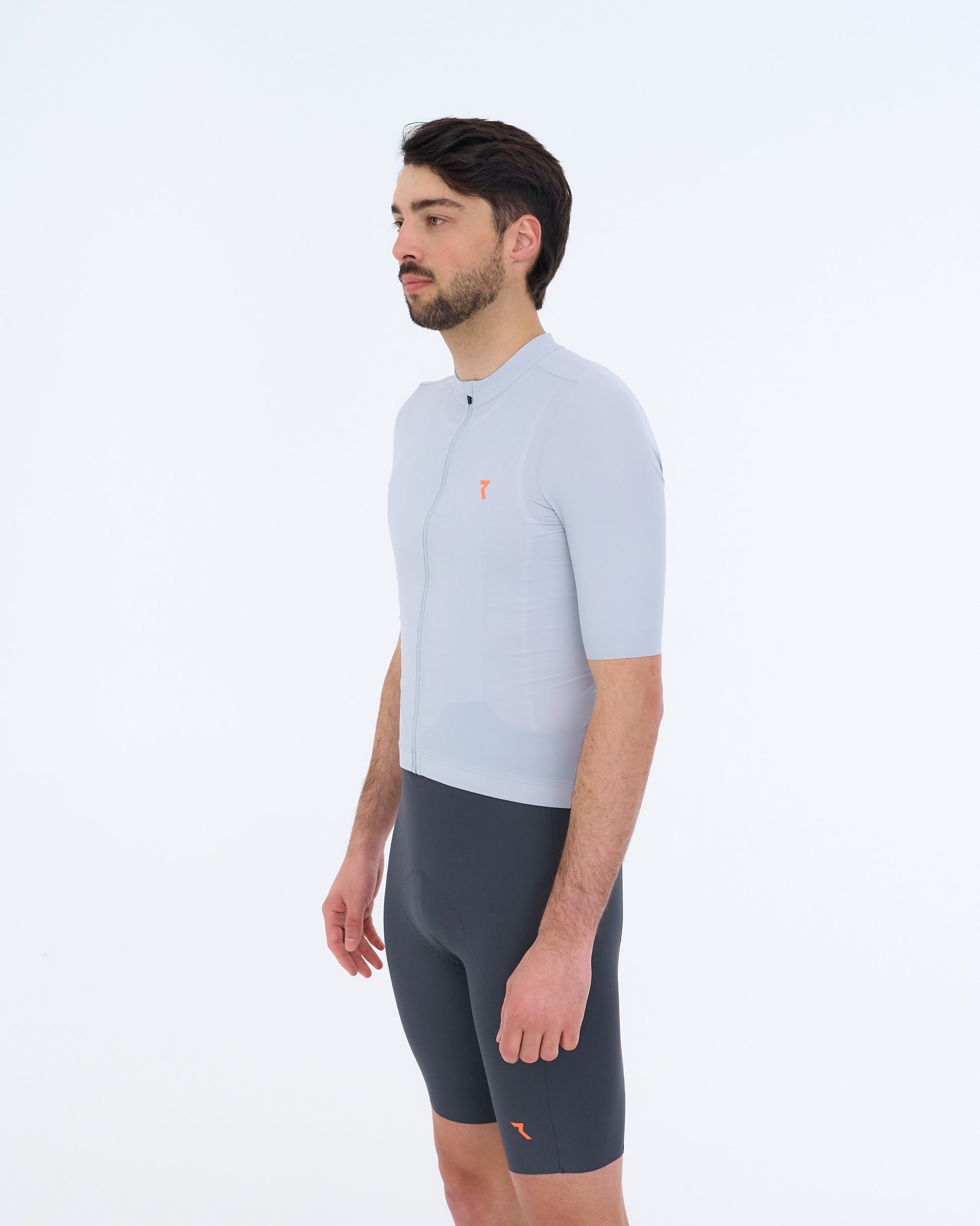 Vela Cycling Jersey Men